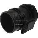 Luftmassenmesser EFI AUTOMOTIVE - 305034