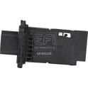 Luftmassenmesser EFI AUTOMOTIVE - 305172