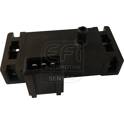 MAP sensor EFI AUTOMOTIVE - 291003