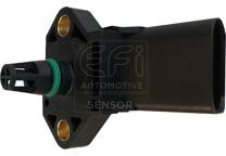 MAP sensor