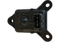 MAP sensor