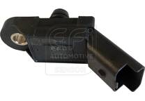 MAP sensor