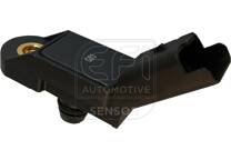 MAP sensor