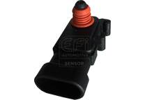 MAP sensor