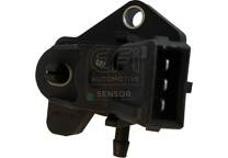 MAP sensor