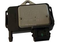 MAP sensor