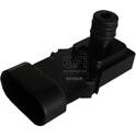 MAP sensor EFI AUTOMOTIVE - 291014