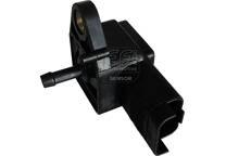 MAP sensor