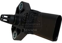 MAP sensor