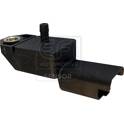 MAP sensor EFI AUTOMOTIVE - 291024