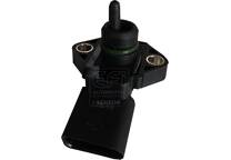 MAP sensor