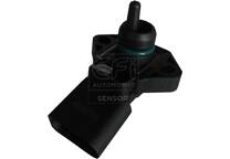 MAP sensor
