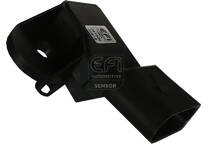 MAP sensor