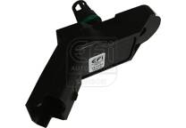 MAP sensor