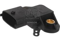 MAP sensor