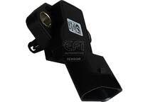 MAP sensor