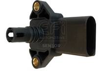 MAP sensor