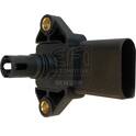 MAP sensor EFI AUTOMOTIVE - 291035
