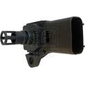 MAP sensor EFI AUTOMOTIVE - 291036