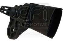 MAP sensor