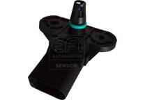 MAP sensor
