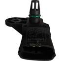 MAP sensor EFI AUTOMOTIVE - 291041
