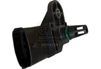 MAP sensor