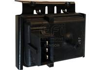 MAP sensor