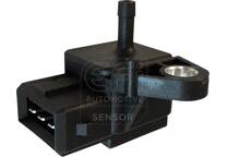 MAP sensor