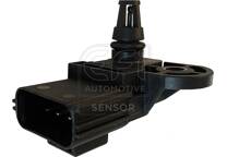MAP sensor