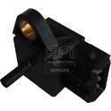 MAP sensor EFI AUTOMOTIVE - 291048