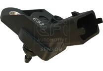 MAP sensor