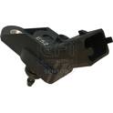 MAP sensor EFI AUTOMOTIVE - 291050