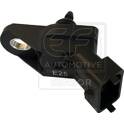 MAP sensor EFI AUTOMOTIVE - 291051