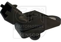 MAP sensor