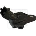 MAP sensor EFI AUTOMOTIVE - 291052