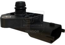 MAP sensor