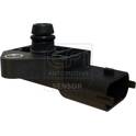 MAP sensor EFI AUTOMOTIVE - 291053
