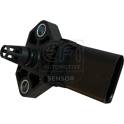MAP sensor EFI AUTOMOTIVE - 291058