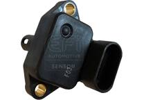 MAP sensor