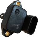 MAP sensor EFI AUTOMOTIVE - 291059