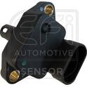 MAP sensor EFI AUTOMOTIVE - 291060