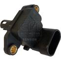 MAP sensor EFI AUTOMOTIVE - 291061