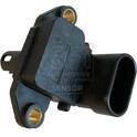 MAP sensor EFI AUTOMOTIVE - 291062