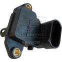 MAP sensor EFI AUTOMOTIVE - 291063