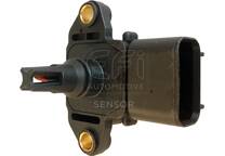 MAP sensor