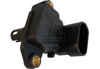 MAP sensor