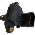 MAP sensor EFI AUTOMOTIVE - 291069