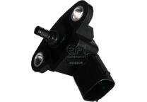 MAP sensor