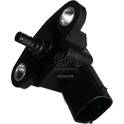 MAP sensor EFI AUTOMOTIVE - 291071
